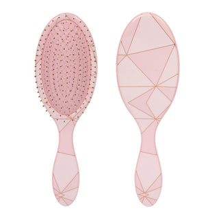WET N DRY BY CALA DETANGLING HAIR BRUSH *66801