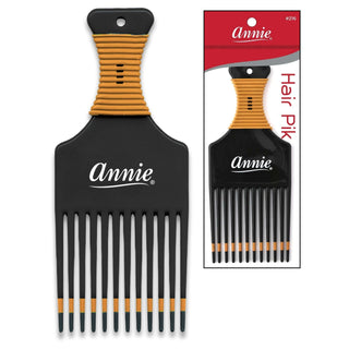 ANNIE HAIR PIK ASST. COLOUR #216