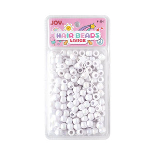 JOY HAIR BEADS #1730
