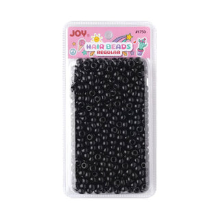 JOY HAIR BEADS #1731