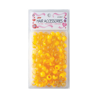 JOY HAIR BEADS #1957