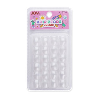 JOY HAIR BEADS #16555