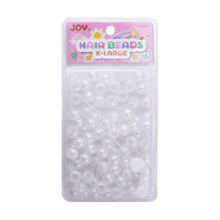 JOY HAIR BEADS #16571