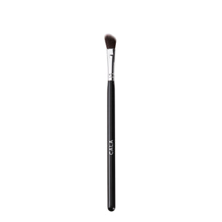 CALA STUDIO MASTER ANGLED EYE SHADOW BRUSH