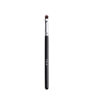 CALA STUDIO MASTER TAPERED EYESHADOW BRUSH