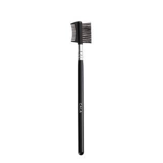 CALA STUDIO MASTER EYELASH & BROW GROOMER