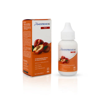 GHOSTBOND XL WIG GLUE