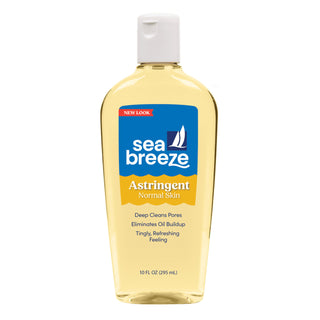 SEA BREEZE ORIGINAL FORMULA ASTRINGENT 10OZ