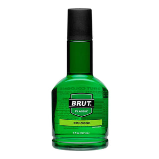 BRUT CLSSIC COLOGNE 5OZ