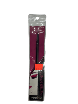 ALMINE EYELINER BRUSH