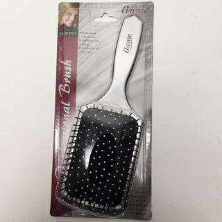 ANNIE PROFESSIONAL BRUSH *2210