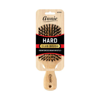 ANNIE HAIR BRUSH
