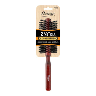 ANNIE 2 1/8" DIA ROUND BRUSH *2095