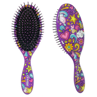 ANNIE STARLIGHT DETANGLER BRUSH *2247