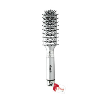 Brosse ventilée ANNIE *2270