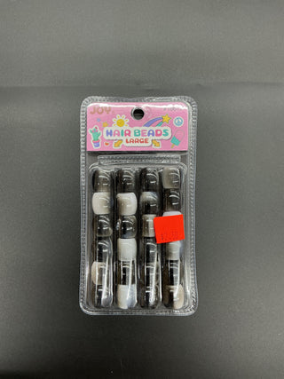 JOY HAIR BEADS *16677