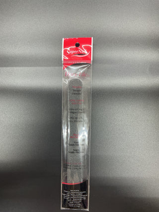 SUPERNAIL DURA-FILE