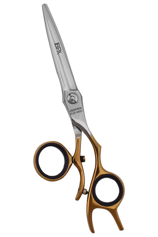 BPX KATACHI 400 SWIVEL SCISSOR 7"