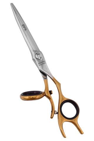 BPX KATACHI 400 SWIVEL SCISSOR 6"