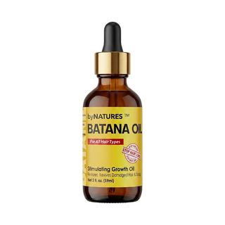 HUILE DE BATANA PAR NATURE 2OZ