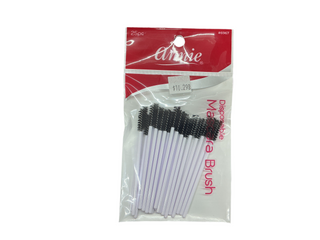 ANNIE-DISPOSABLE MASCARA BRUSH