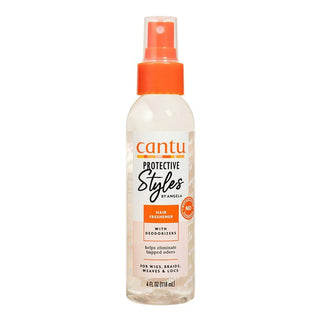 CANTU STYLES PROTECTEURS 113G