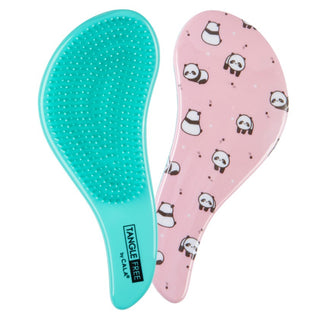 CALA TANGLE FREE HAIR BRUSH *66726