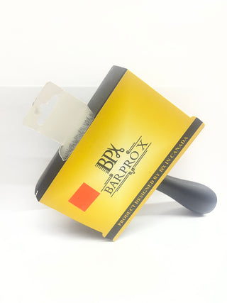 BAR PRO X BARBER BRUSH