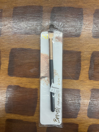 S.HE BRUSH PROFESSIONAL MAKEUP TOOL