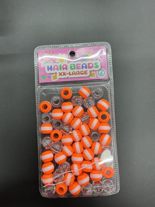 JOY HAIR BEADS #16692