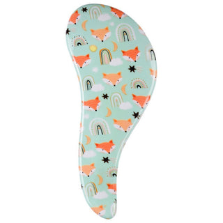 CALA TANGLE FREE HAIR BRUSH *66862