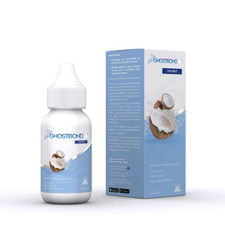 GHOSTBOND XL WIG GLUE