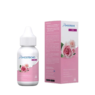 GHOSTBOND XL WIG GLUE