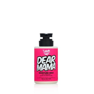 DOUX DEAR MAMA MOISTURE MILK 12OZ