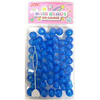 JOY HAIR BEADS #16855