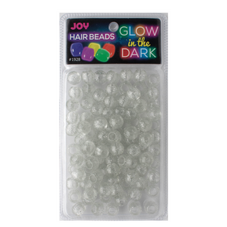 JOY HAIR BEADS #1903