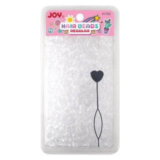 JOY HAIR BEADS #1752