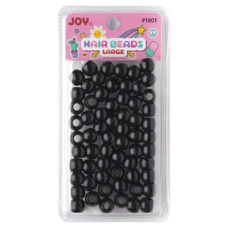 JOY HAIR BEADS #16651