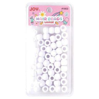 JOY HAIR BEADS *16650