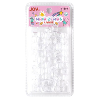 JOY HAIR BEADS #1962