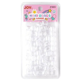 JOY HAIR BEADS #16563