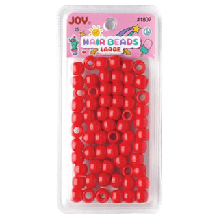 JOY HAIR BEADS #1807