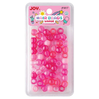 JOY HAIR BEADS #1942