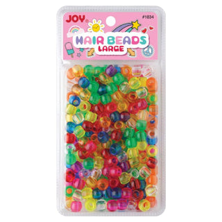 JOY HAIR BEADS #1834