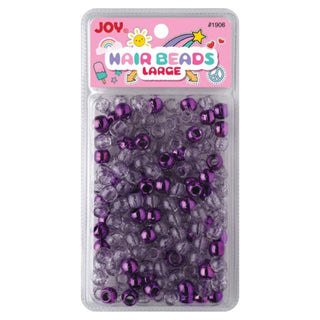 JOY HAIR BEADS #1790