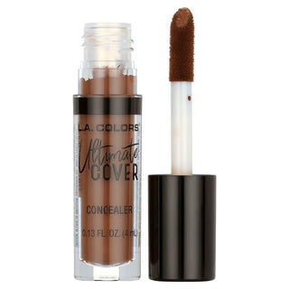 L.A. ULTIMATE COVER CONCEALER - EXPRESSO * CC924
