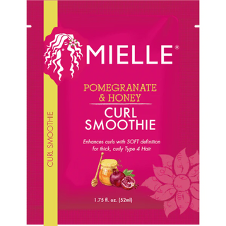 GRENADE MIEL CURL SMOOTHIE 1.7 OZ