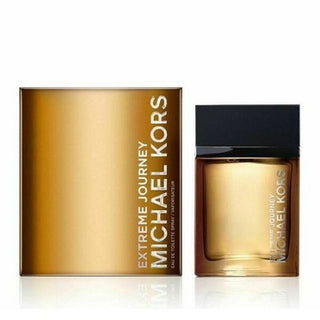 MICHAEL KORS EXTREME JOURNEY 1.7 FL. OZ/50ML