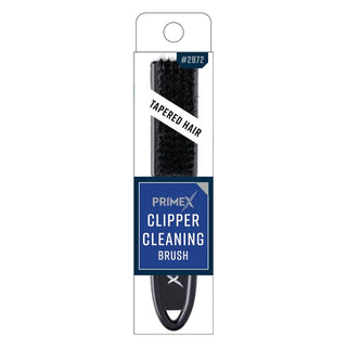 PRIMEX CLIPPER CLEANING BRUSH #2872
