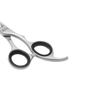 BPX PRO CUTTING SCISSOR 6" SILVER